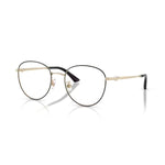 Damensonnenbrille Jimmy Choo JC 2013HD