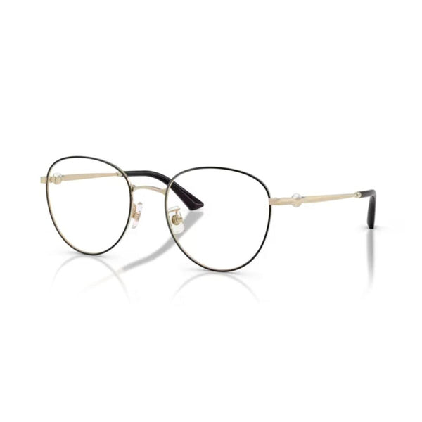 Damensonnenbrille Jimmy Choo JC 2013HD