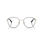Damensonnenbrille Jimmy Choo JC 2013HD