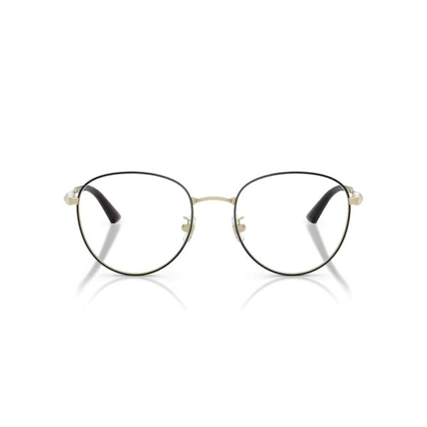 Damensonnenbrille Jimmy Choo JC 2013HD