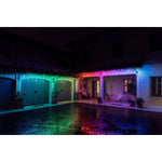 LED-Lichter Twinkly TWINKLY 190 RGB