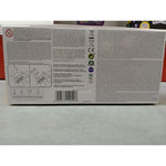 Interaktives Haustier Famosa My Little Pig Pet 30 cm