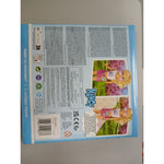 Kleidung für Puppen Famosa