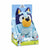 Plüschtier mit Klang Bluey Kunststoff 30,50 x 17,80 x 14 cm