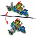 Playset Famosa 33 x 19 cm