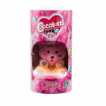 Interaktives Haustier Famosa