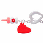 Interaktives Haustier Famosa