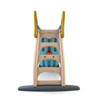 Wasserrutsche Feber Mega Slide 192 x 123 x 96 cm