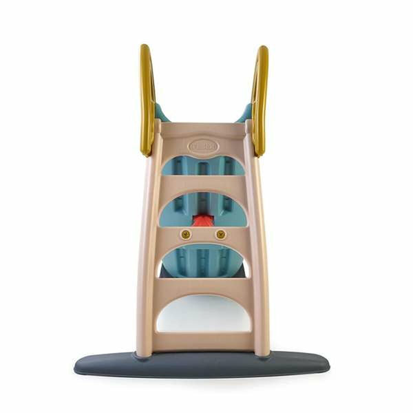 Wasserrutsche Feber Mega Slide 192 x 123 x 96 cm