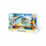 Puppen-Set Bluey Bluey