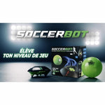 Ball Giochi Preziosi