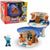 Playset Giochi Preziosi Magic house