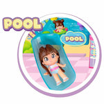 Playset Pinypon