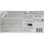 Babypuppe Famosa 30 cm