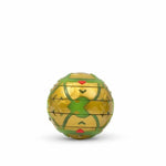 Playset Gormiti GRV012