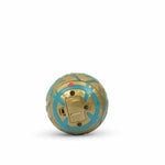 Playset Gormiti GRV013