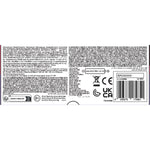 Puppe Famosa Wandi-Doo 20cm