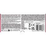 Puppe Famosa Wandi-Doo Hawaiian 20cm