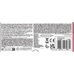 Puppe Famosa Wandi-Doo Asian 20cm