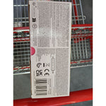 Puppe Famosa Wandi-Doo Caucasican 20cm