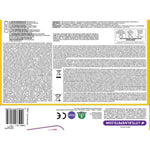 Interaktives Haustier Famosa My Baby Monkey Little Live Pets