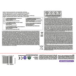 Interaktives Haustier Famosa My Pet Penguin Little Live Pets