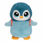 Interaktives Haustier Famosa My Pet Penguin Little Live Pets