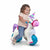 Rutschauto Feber Baby Unicorn