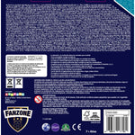 Tischspiel Famosa Fanzone Fussball