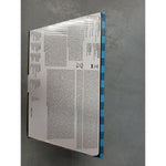 Plüschtier Famosa Thready Bär 32 cm