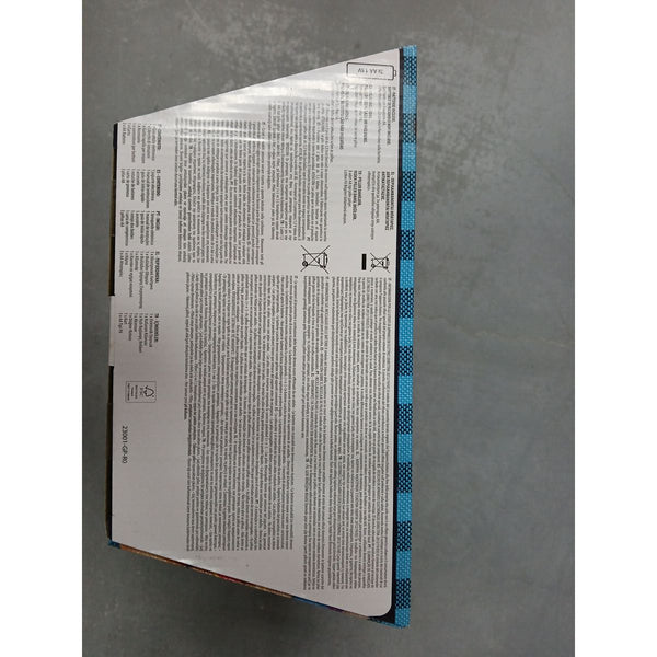 Plüschtier Famosa Thready Bär 32 cm