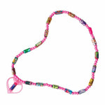 Armband Perlen Famosa