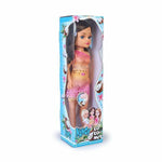 Baby-Puppe Famosa 42 cm