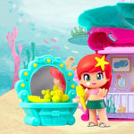 Playset Pinypon