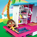 Playset Pinypon Top Style Closet
