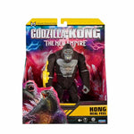 Baby-Puppe Famosa 15 cm