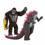 Baby-Puppe Famosa 15 cm