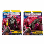 Baby-Puppe Famosa 15 cm