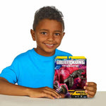 Baby-Puppe Famosa 15 cm