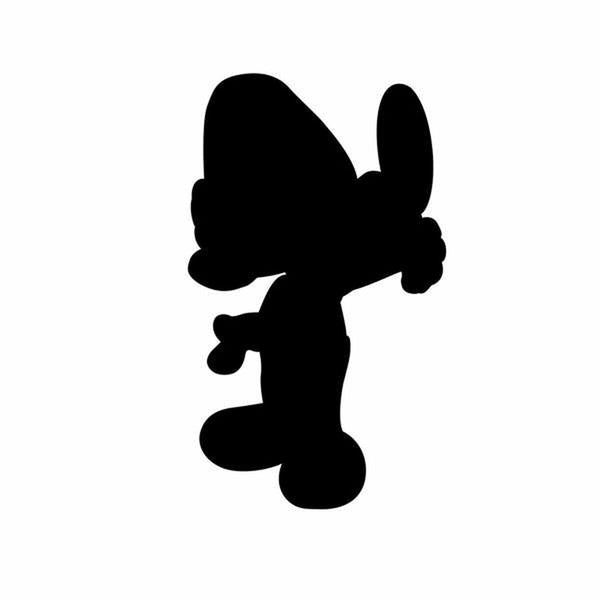 Baby-Puppe Famosa 7,5 cm