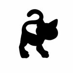 Baby-Puppe Famosa 7,5 cm