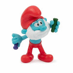 Baby-Puppe Famosa 7,5 cm