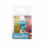 Baby-Puppe Famosa 7,5 cm