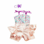 Kleidung für Puppen Famosa Nancy