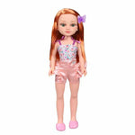 Kleidung für Puppen Famosa Nancy