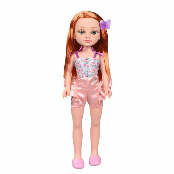 Kleidung für Puppen Famosa Nancy