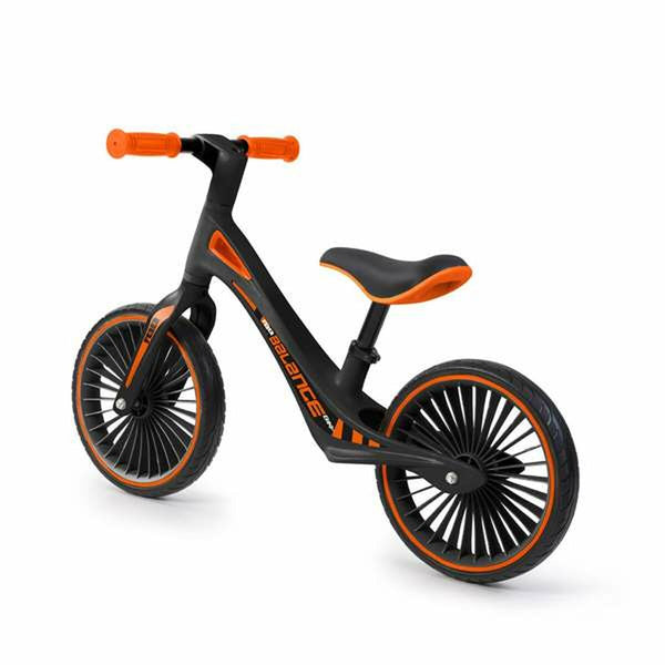 Kinderfahrrad Feber Ohne Pedale
