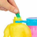 Action-Figur Famosa Jimmy Mr Beast