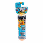 Wissenschaftliches Spiel Famosa MrBeast