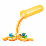 Wissenschaftliches Spiel Famosa MrBeast